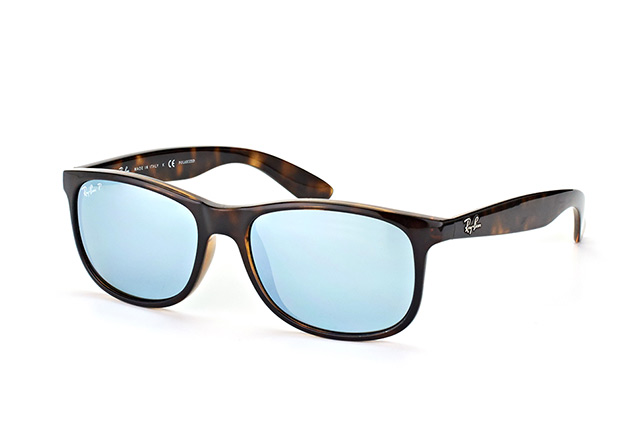 ray ban andy grün flash ray ban andy grün flash