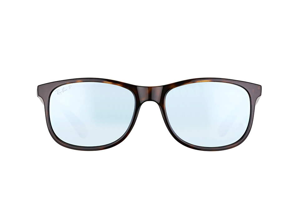 Ray-Ban Andy RB 4202 710/Y4