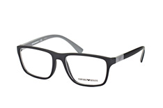 Emporio Armani EA 3091 5042 small