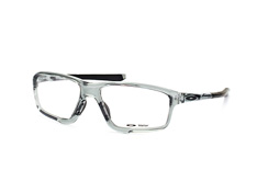 Oakley Herrenbrillen Oakley Herrenbrillen