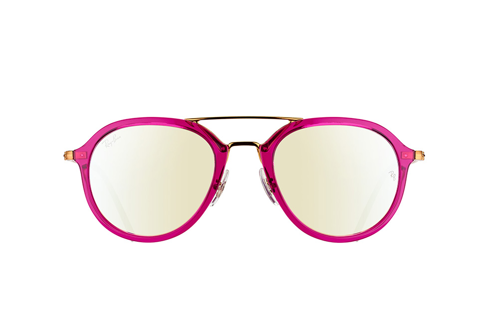 Ray-Ban RB 4253 6235/9U