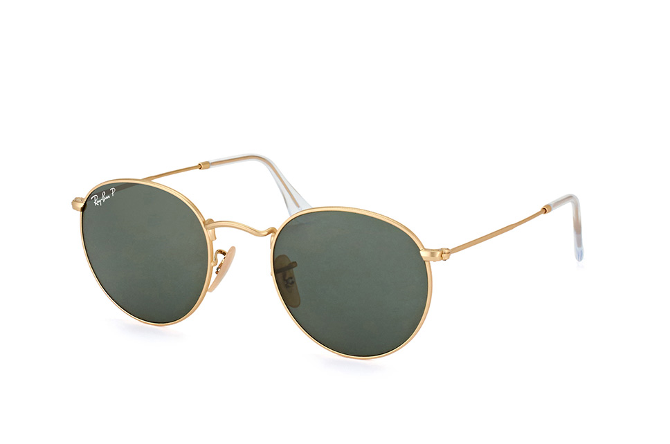 ray ban pilotenbrille männer ray ban pilotenbrille männer