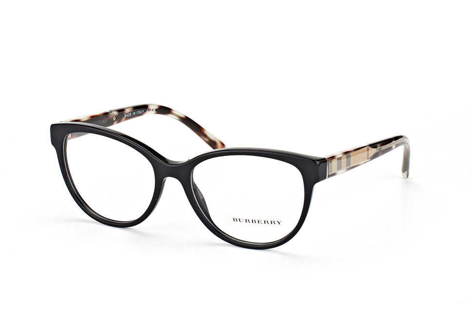 burberry glasses mens 2016