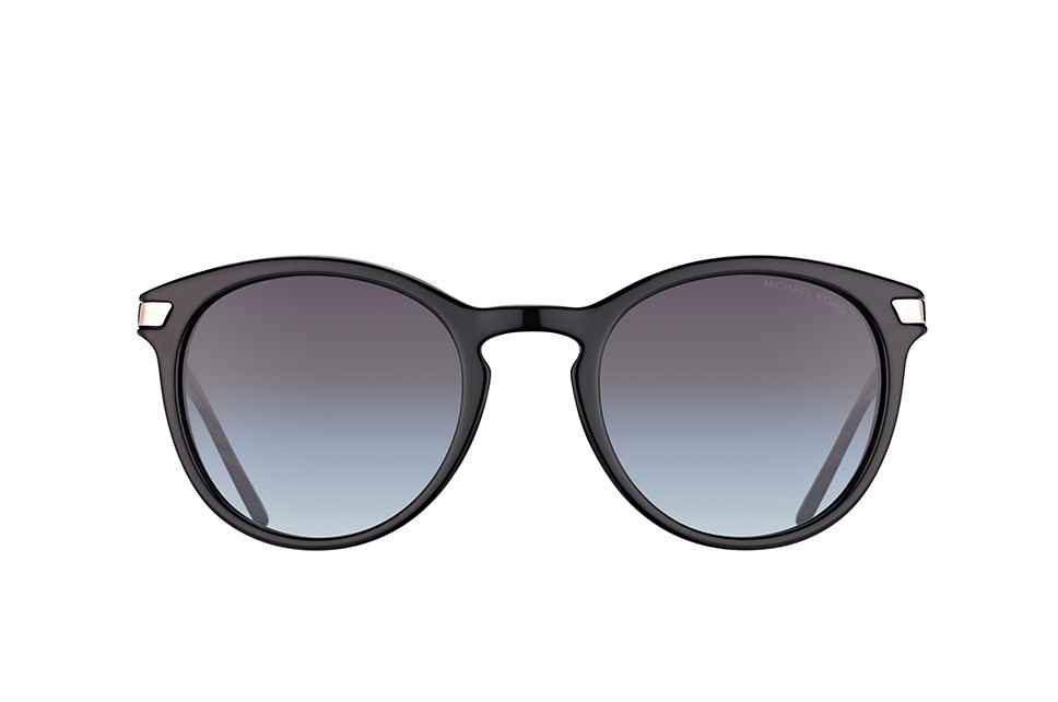 Michael Kors Adrianna III MK 2023 316311