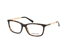 Michael Kors Vivianna MK 4030 3106 klein