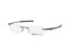 Oakley Wingfold OX 5118 03 Dunkelblau Minithumbnail
