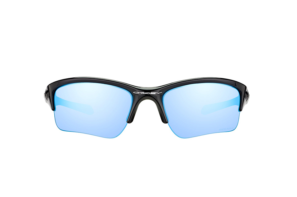 Oakley Quarter Jacket OO 9200 16