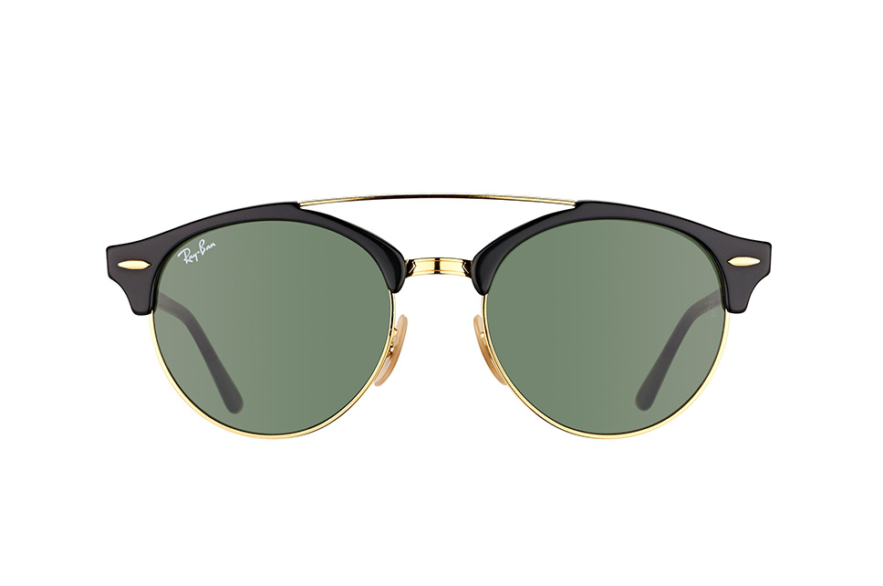 Ray-Ban RB 4346 901