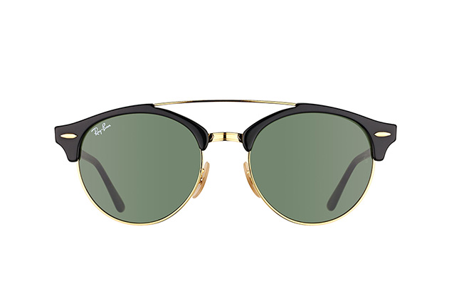ray ban sonnenbrillen lübeck ray ban sonnenbrillen lübeck