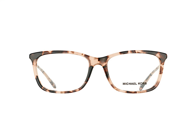 mk glasses