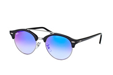 Ray-Ban RB 4346 6250/7Q pieni