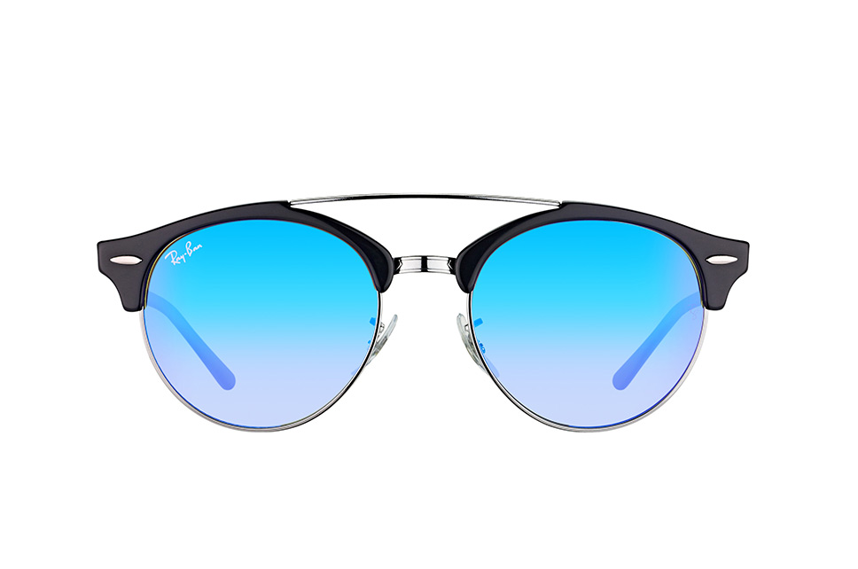 Ray-Ban RB 4346 6250/7Q