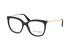 Dolce&Gabbana 6663789 klein