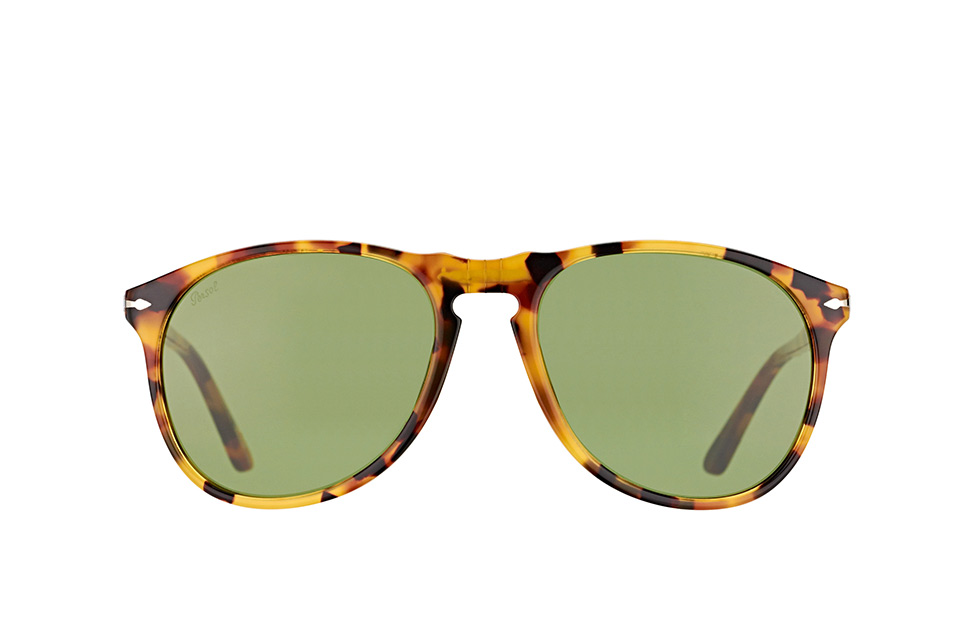 Persol PO 9649S 1052/4E