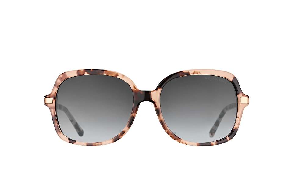 Michael Kors Adrianna MK 2024 316213