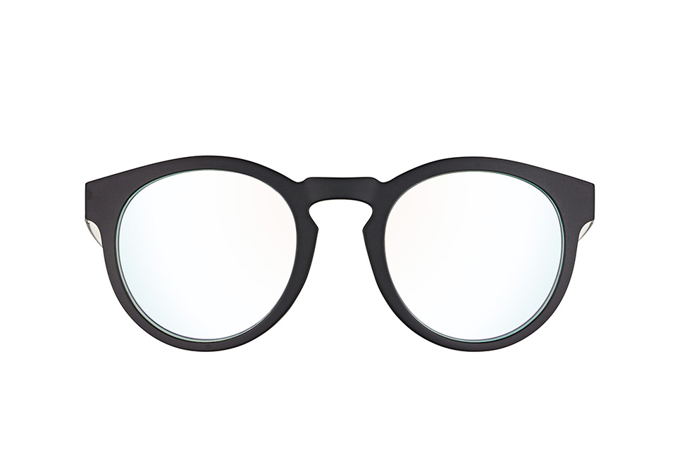 adidas Originals AOR 009 009 001