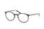 MARC O'POLO Eyewear 503089 30 Havana / Schwarz / Dunkelgrau Minithumbnail