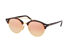 Ray-Ban RB 4346 990/7O pieni