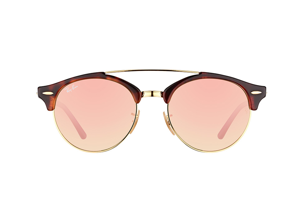 Ray-Ban RB 4346 990/7O