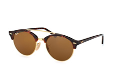Ray-Ban RB 4346 990/33 pieni