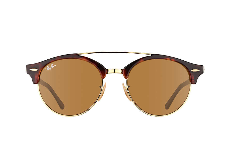 Ray-Ban RB 4346 990/33