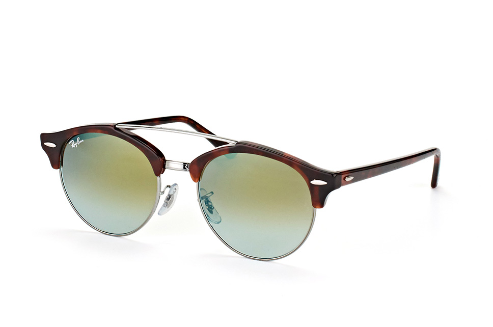 ray ban 4346