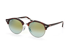 Ray-Ban RB 4346 6251/9J pieni