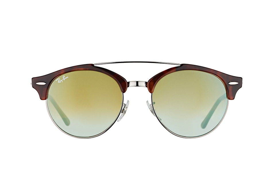 Ray-Ban RB 4346 6251/9J