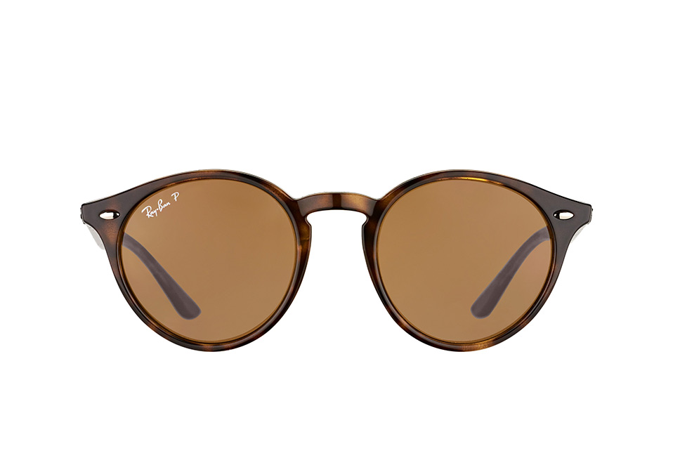 Ray-Ban RB 2180 710/83