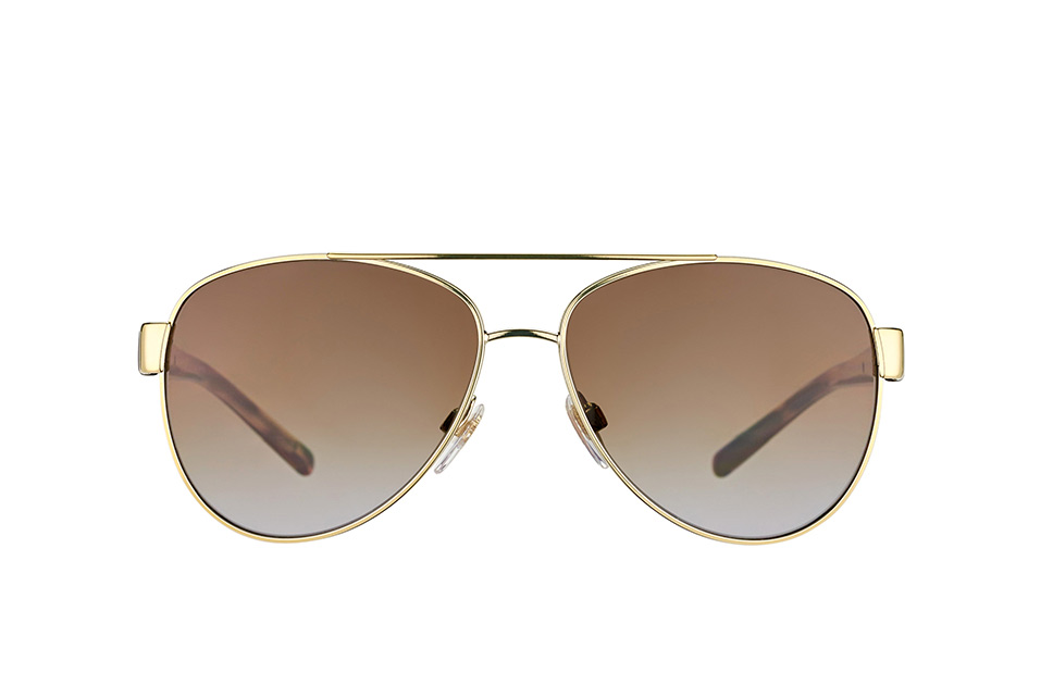 Burberry BE 3084 1145/T5