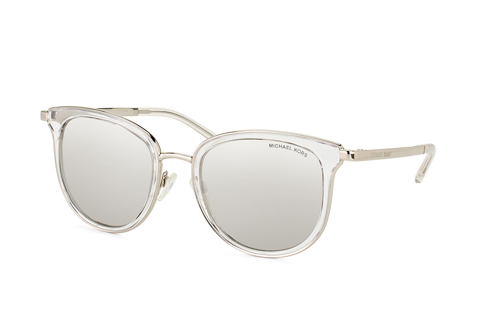 michael kors wayfarer sunglasses