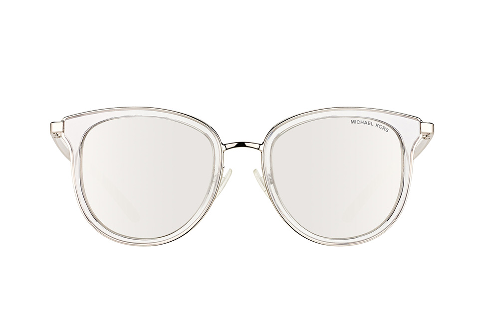 Michael Kors Adrianna I MK 1010 11026G