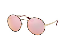Prada PR 51SS 2AU-5L2 pieni