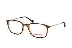 Prada Linea Rossa SPECTRUM PS 03HV U61-1O1 klein