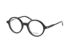 Saint Laurent SL 49 001 klein