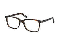 Saint Laurent SL 89 002 klein