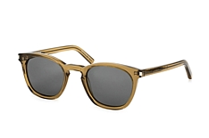 Saint Laurent SL 28 005 pieni