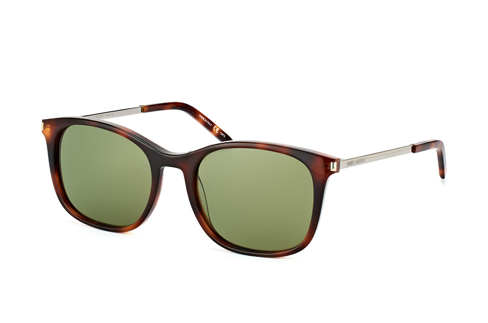 mosley tribes nomad sunglasses