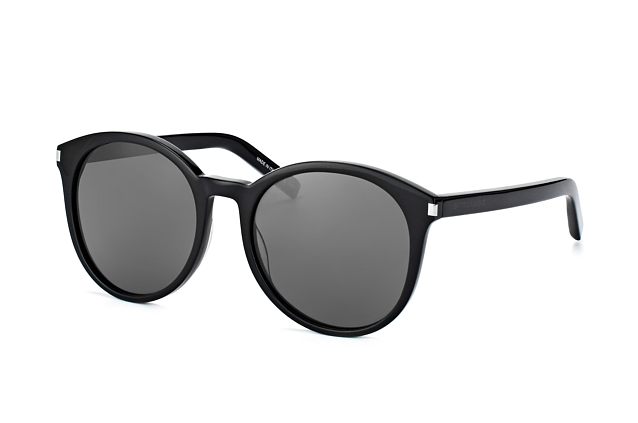 saint laurent classic 6 sunglasses