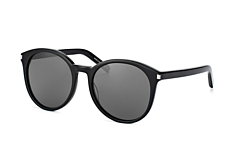 Saint Laurent Classic SL 6 002 pieni