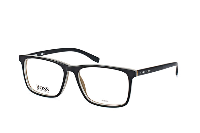 null kuvakulman&auml;kym&auml;