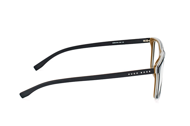 null kuvakulman&auml;kym&auml;