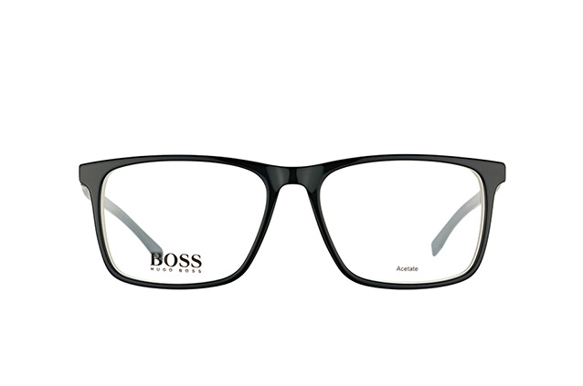 null kuvakulman&auml;kym&auml;