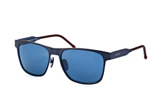 Tommy Hilfiger TH 1394/S R19 8F klein