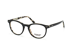 Michalsky for Mister Spex Kreuz K&divide; Small 002 pieni