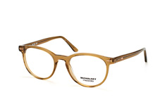 Michalsky for Mister Spex Kreuz K&ouml; Small 003 klein