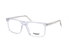 Michalsky for Mister Spex Kolle 004 klein