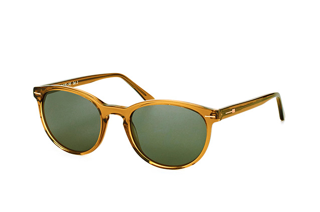 Michalsky for Mister Spex Lou 003 Perspektivenansicht