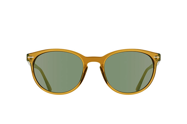 Michalsky for Mister Spex Lou 003 Perspektivenansicht