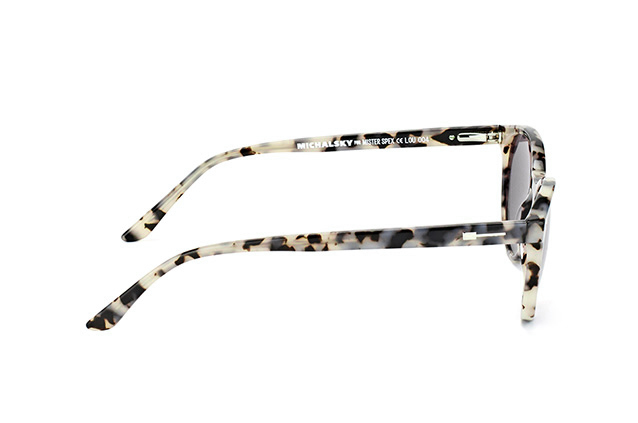 Michalsky for Mister Spex Lou 004 Perspektivenansicht